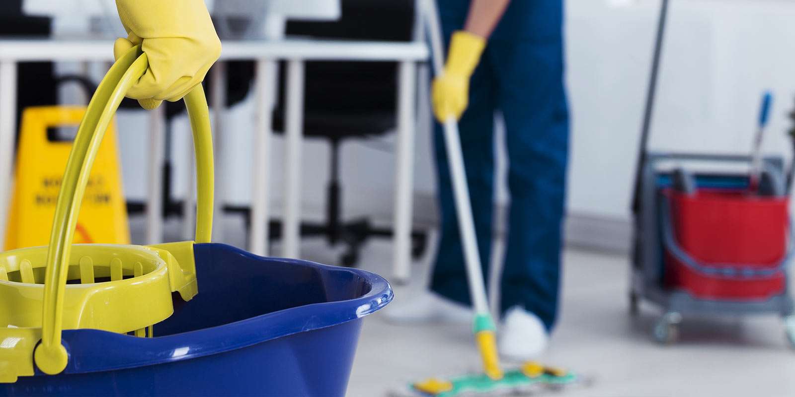 شركة تنظيف الكنب والسجاد في ابوظبي