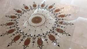 شركه جلى وتلميع الرخام ابوظبي