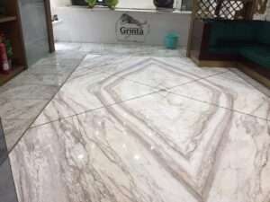 شركه جلى وتلميع الرخام ابوظبي