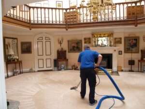  شركة تنظيف في الطويلة بأبوظبي