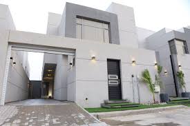 شركة تنظيف فلل في الامارات