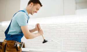 أفضل خدمات تنظيف شركة صن وايت في أبو ظبي 2022