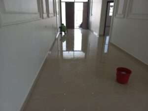 أفضل خدمات تنظيف شركة صن وايت في أبو ظبي 2022