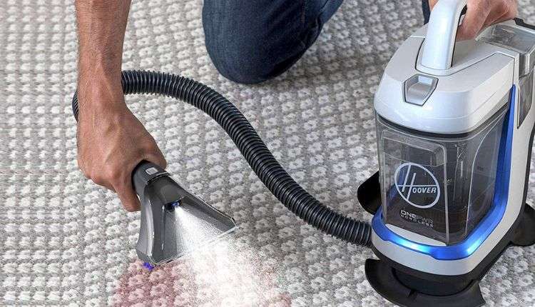 افضل شركة تنظيف في ابوظبي