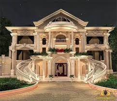 شركة تعقيم منازل في ابوظبي 2022