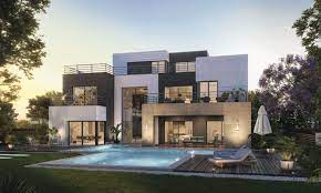 شركة تنظيف فلل في الامارات