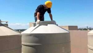 افضل شركة تنظيف في الشامخة