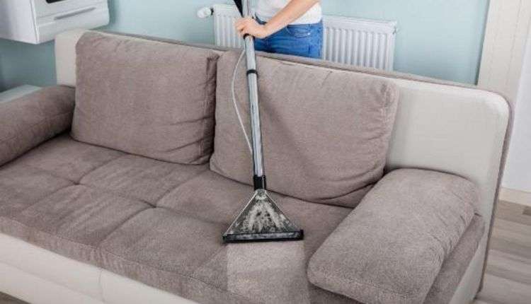 شركات تنظيف كنب بني ياس