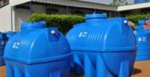 شركة تعقيم منازل في ابوظبي 2022