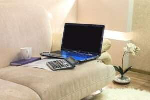 شركة تنظيف الكنب والسجاد والموكيت في الإمارات