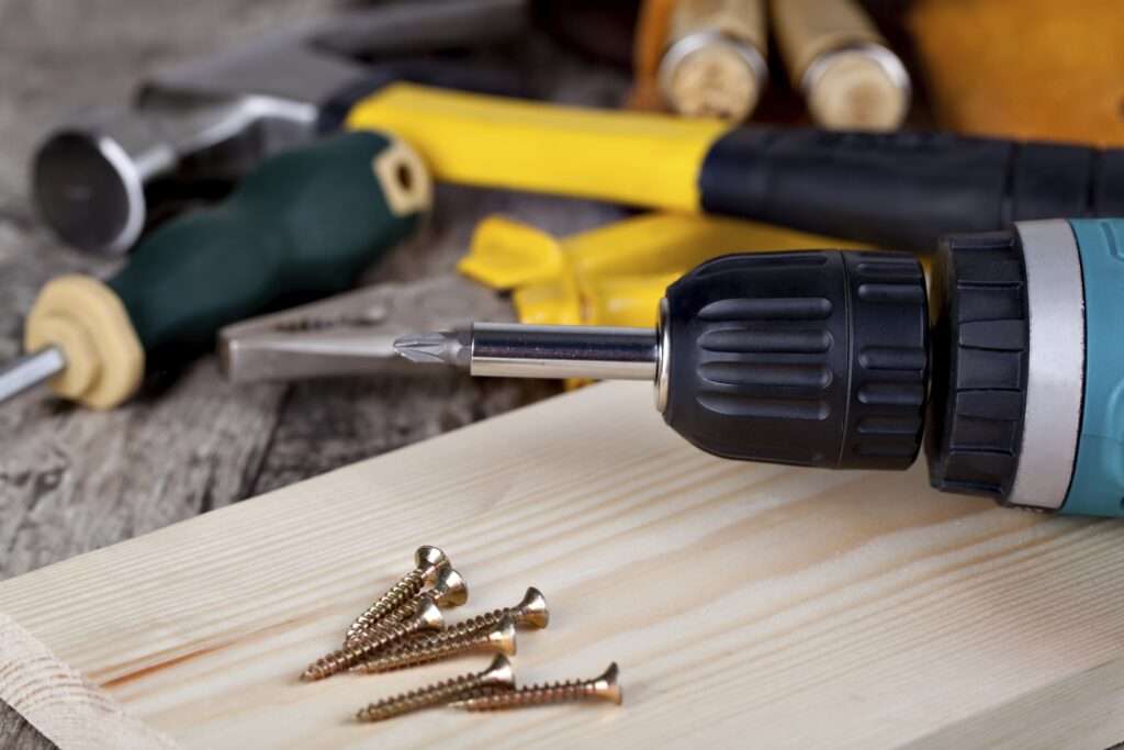 شركة صيانة عامة أبوظبي