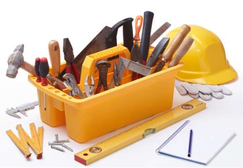 شركة صيانة منازل في أبوظبي