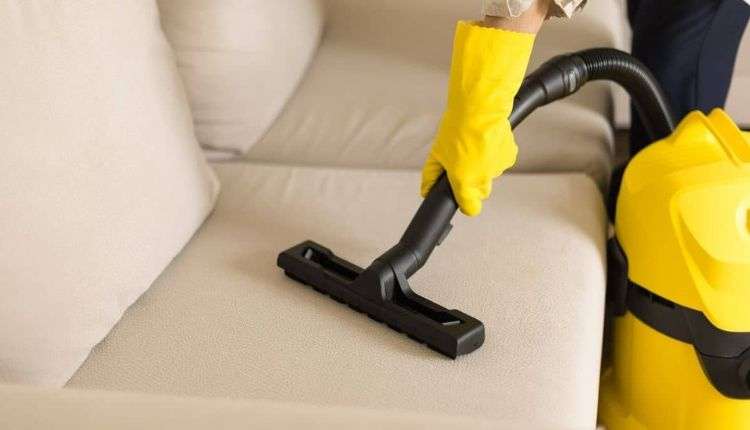 شركه تنظيف كنب ابوظبي