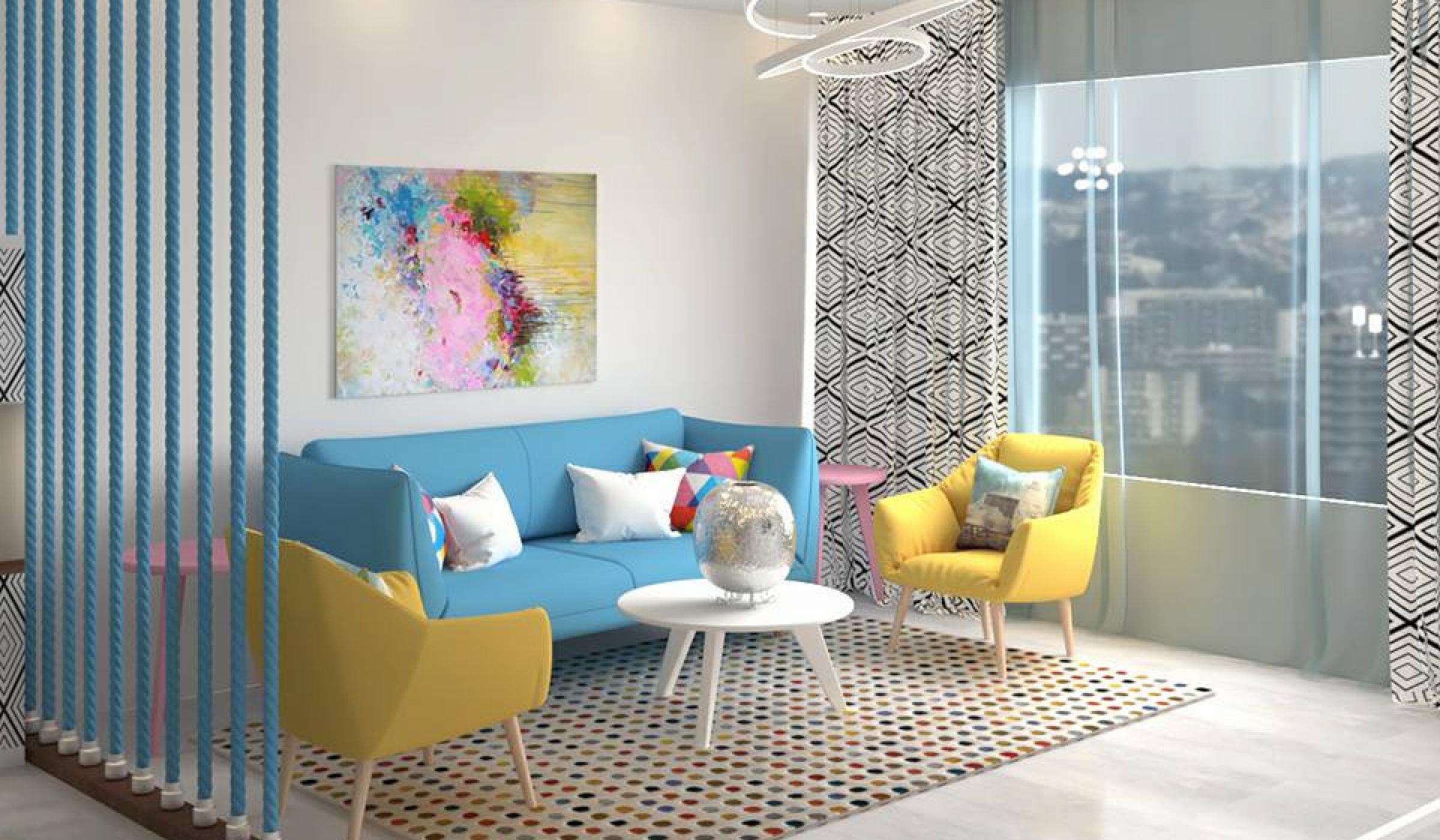 شركة تنظيف كنب في ابو ظبي