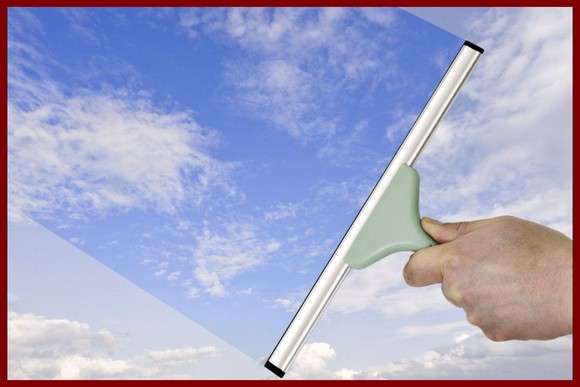 شركة صن وايت أفضل شركة تنظيف منازل وفلل بالإمارات - Bareeq Plus