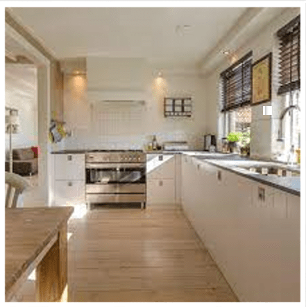 صن وايت أفضل شركة تنظيف مطابخ في أبوظبي - Bareeq Plus