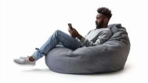 مغسلة سيارات متنقلة في الرحبة أبوظبي