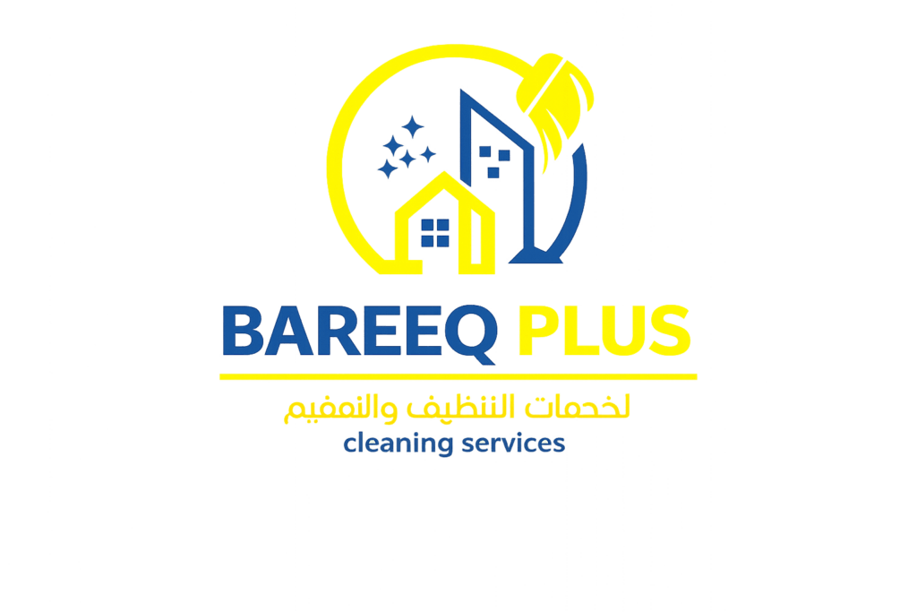 تنظيف كنب وسجاد في أبوظبي