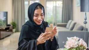 خدمة عاملة منزلية في أبوظبي 2026 – خدمة احترافية بأعلى معايير الجودة - Bareeq Plus