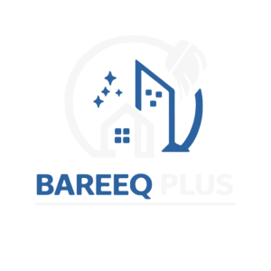 Bareeq plus - بريق بلس