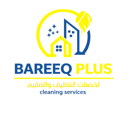 bareeq plus