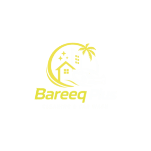 خدمة تنظيف الفلل