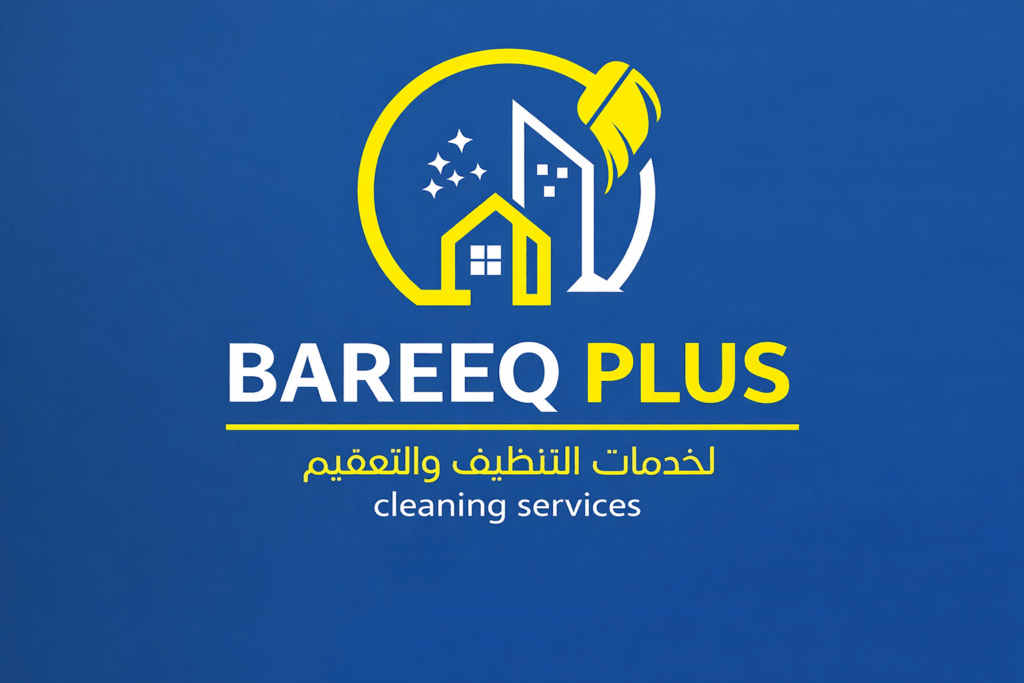 bareeq plus
