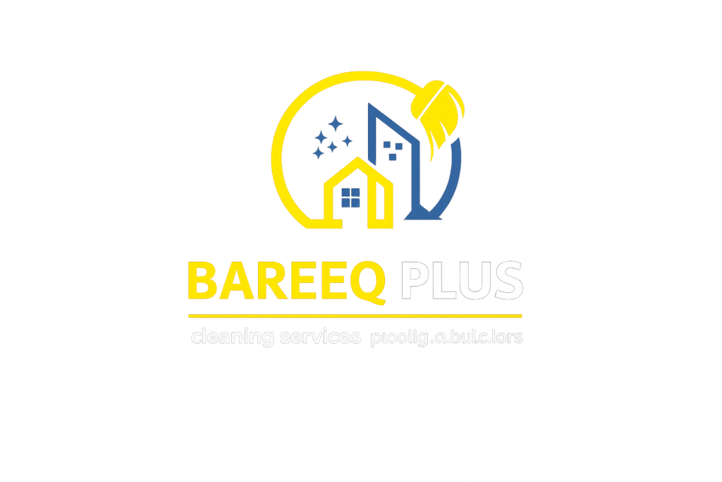 تنظيف الكنب والسجاد