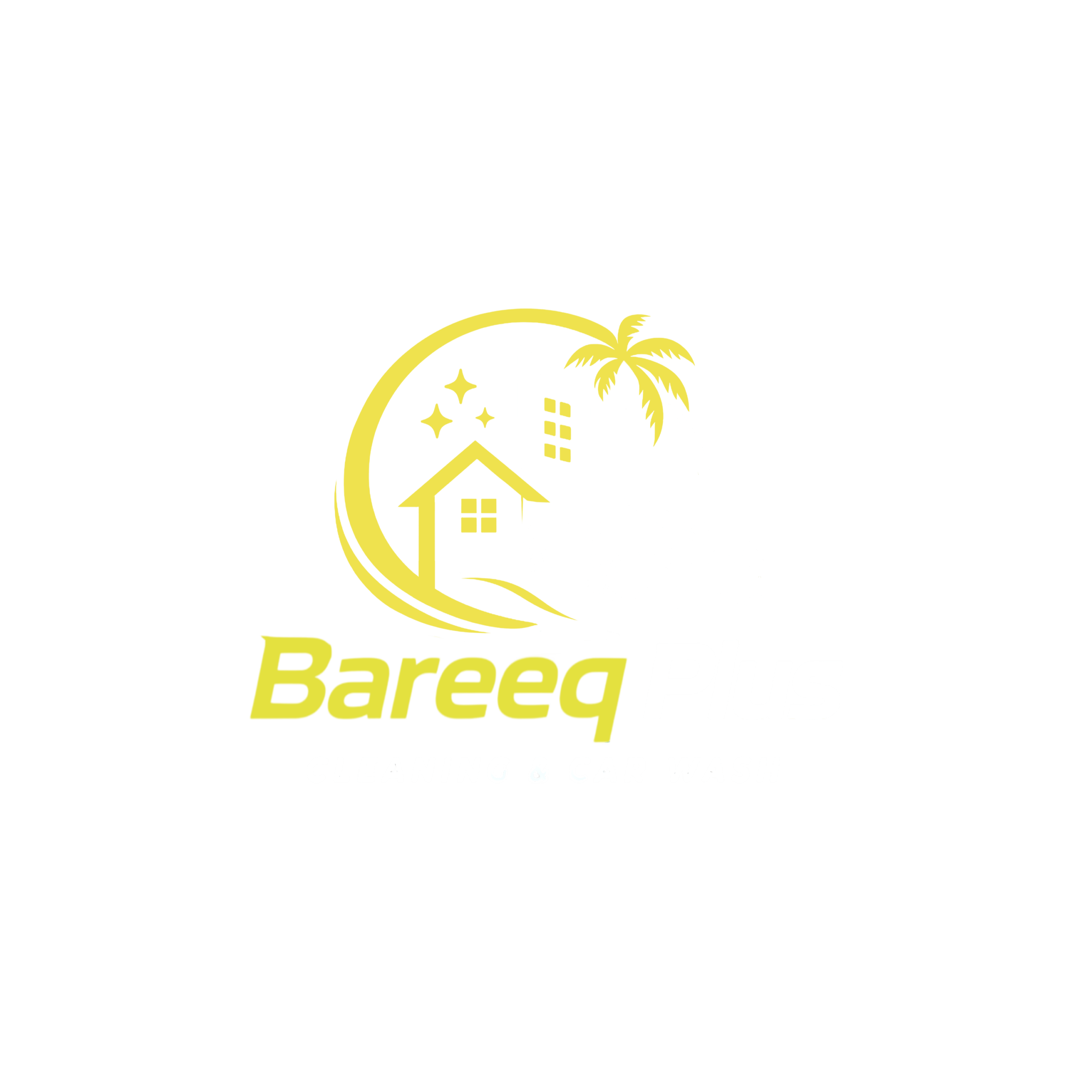 bareeq plus| غسيل سيارات وتنظيف منازل في أبوظبي