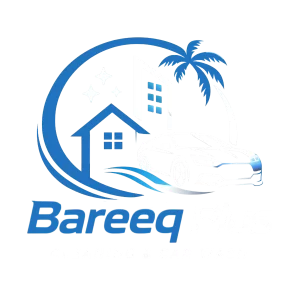 شركة تنظيف كنب و سجاد في جزيرة الجبيل - فريق محترف يصلك خلال 30 دقيقة - Bareeq Plus