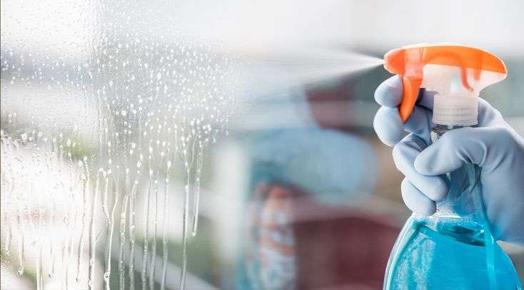 عاملات بالساعة في أبوظبي