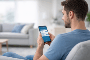 معالجة جلد مقاعد السيارات في أبوظبي 2026 – الحل الأمثل لإصلاح التشققات والجفاف واستعادة الفخامة - Bareeq Plus